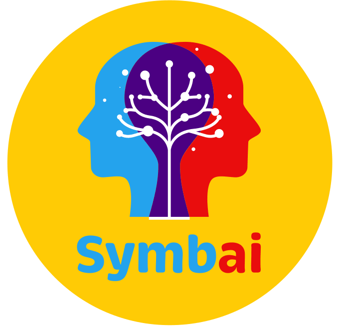 Symbai