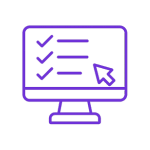 Debate editing assistant Symbai Feature - Debate Editing Assistant