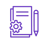 Minimal Prep time Symbai Feature- Saves Class Prep Time
