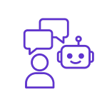 encourage deep learning transparent encourage students' deep learning