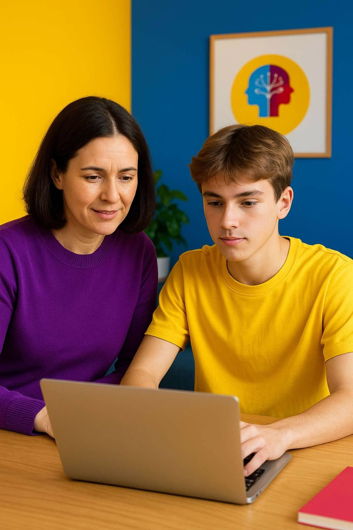home school education
