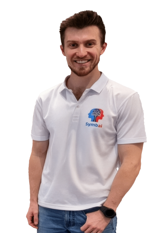 Picture of Connor McFayden