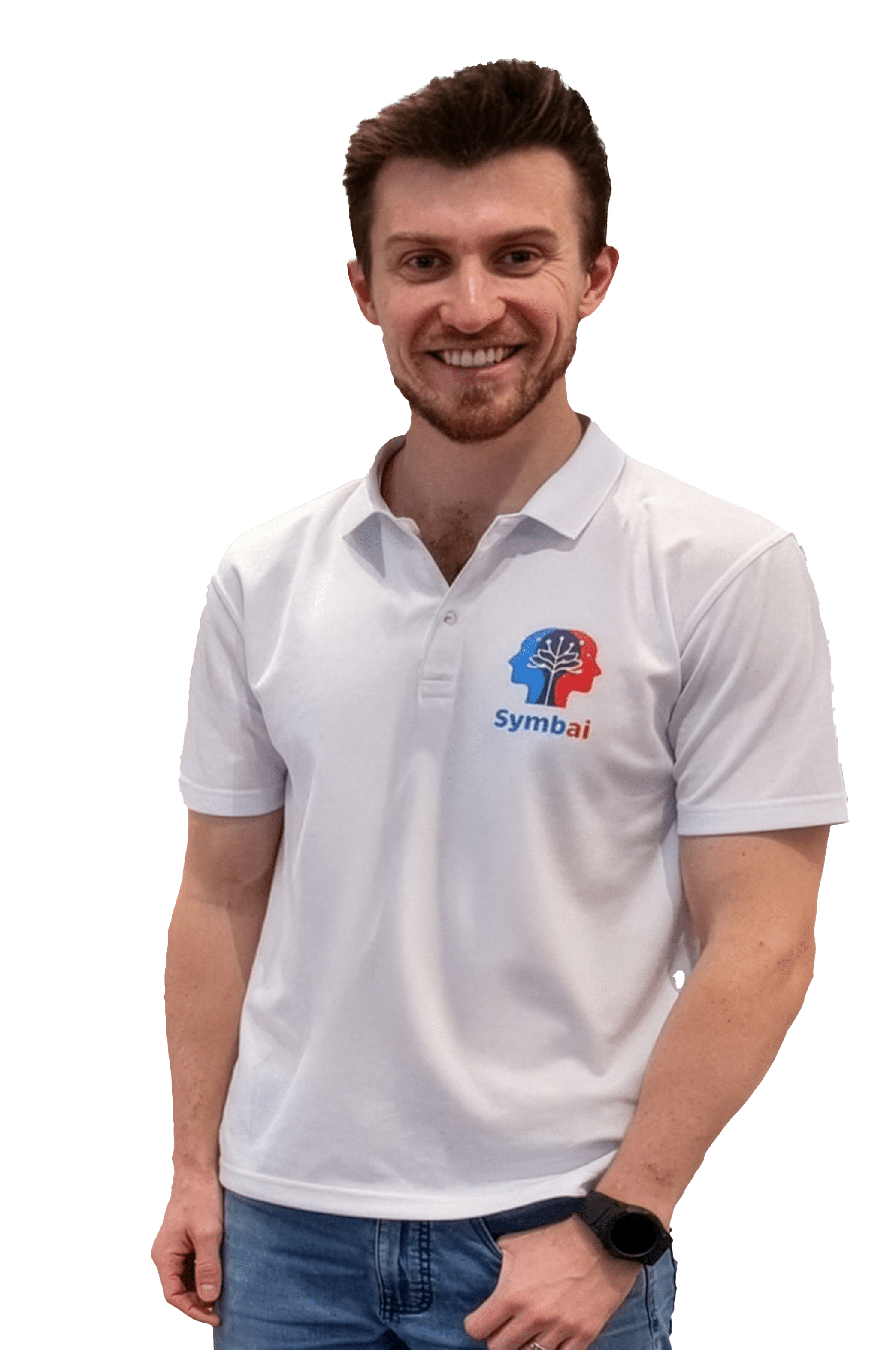 Connor McFadyen