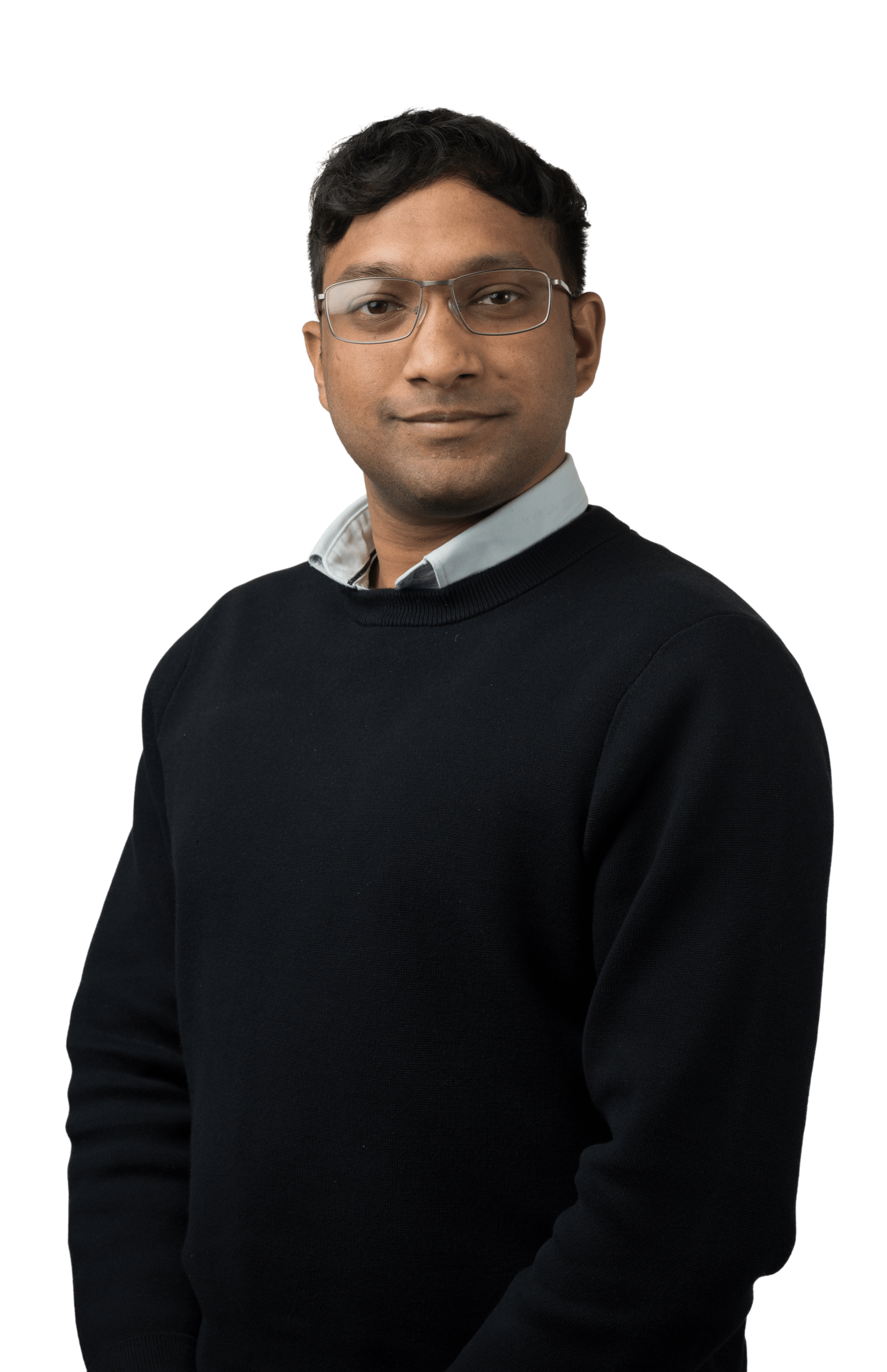 Sharuka Wikramanayake